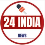 Photo of 24 India News